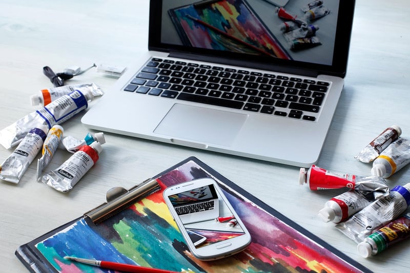 Workplace Trends